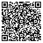 kod QR z danymi kontaktowymi 59005327800000