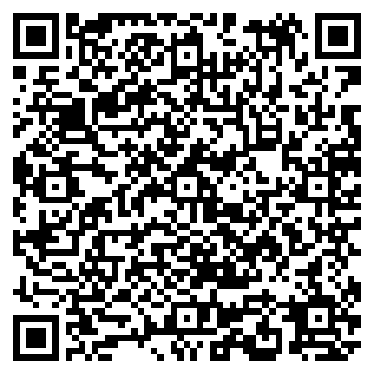 kod QR z danymi kontaktowymi 52944987400000