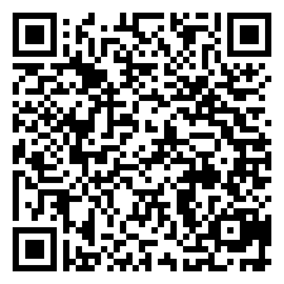 kod QR z danymi kontaktowymi 02042261300000