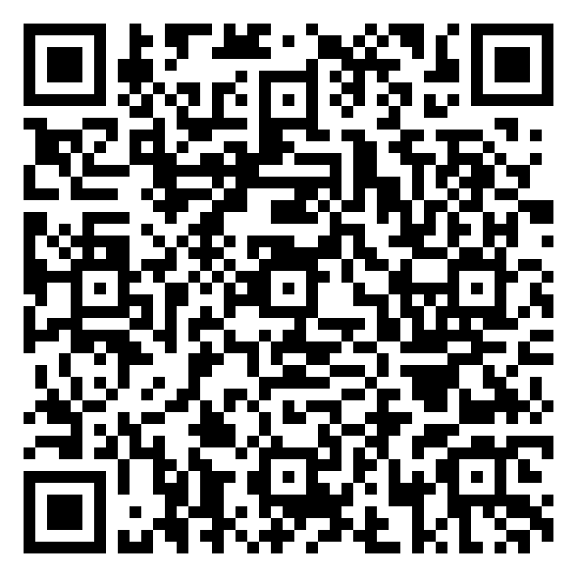kod QR z danymi kontaktowymi 22049430000000