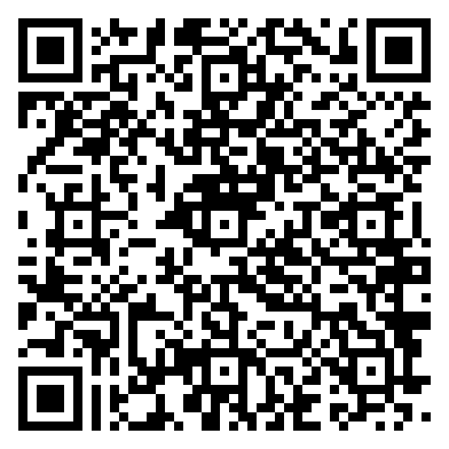 kod QR z danymi kontaktowymi 22164024000000