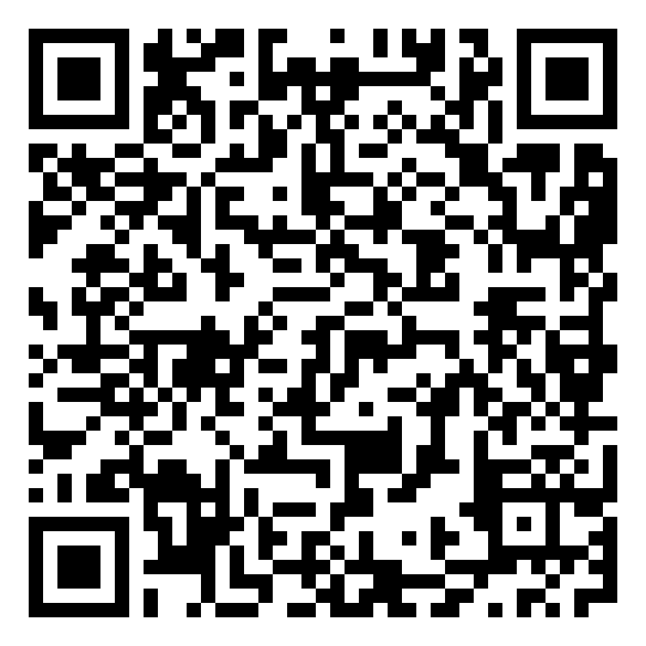 kod QR z danymi kontaktowymi 52007596900000