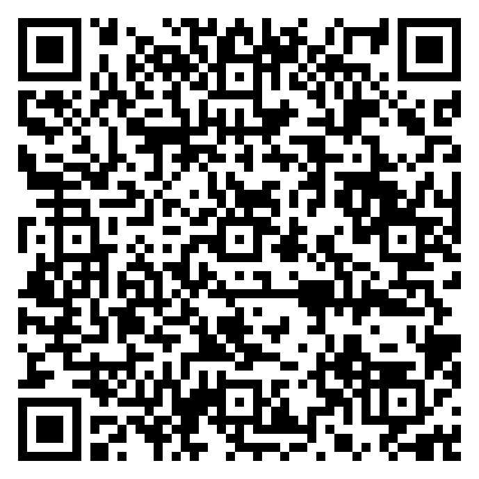 kod QR z danymi kontaktowymi 38910938500000