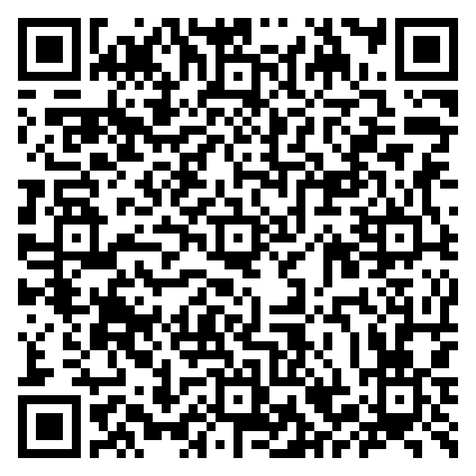 kod QR z danymi kontaktowymi 77131014300000