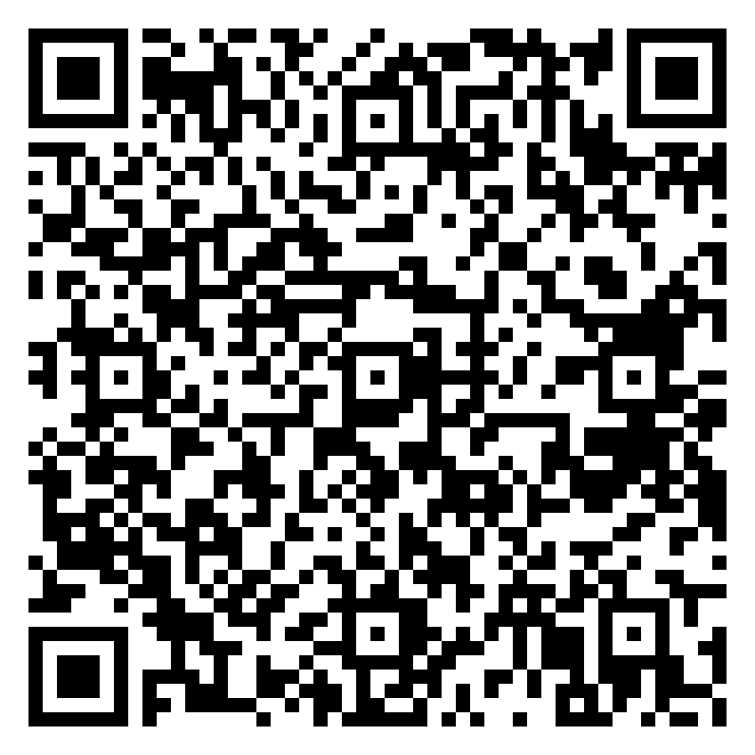 kod QR z danymi kontaktowymi 36875750200000