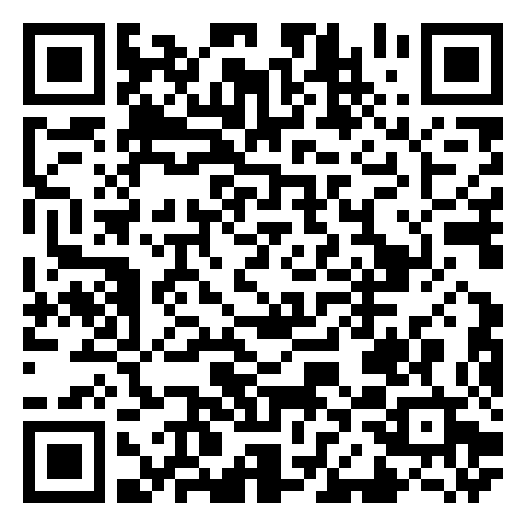 kod QR z danymi kontaktowymi 19229515300000