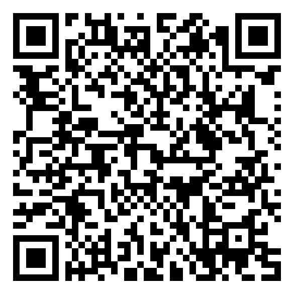 kod QR z danymi kontaktowymi 30013451800000