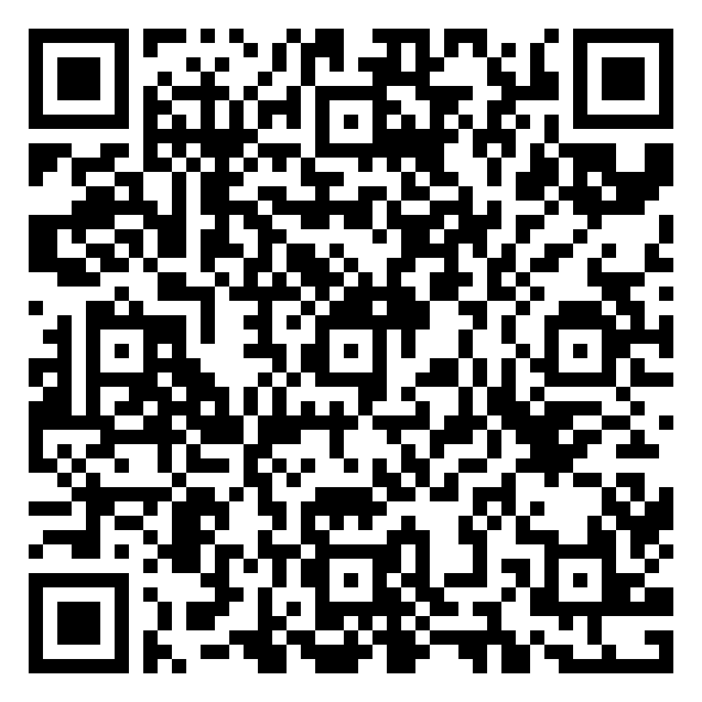 kod QR z danymi kontaktowymi 12107757500000