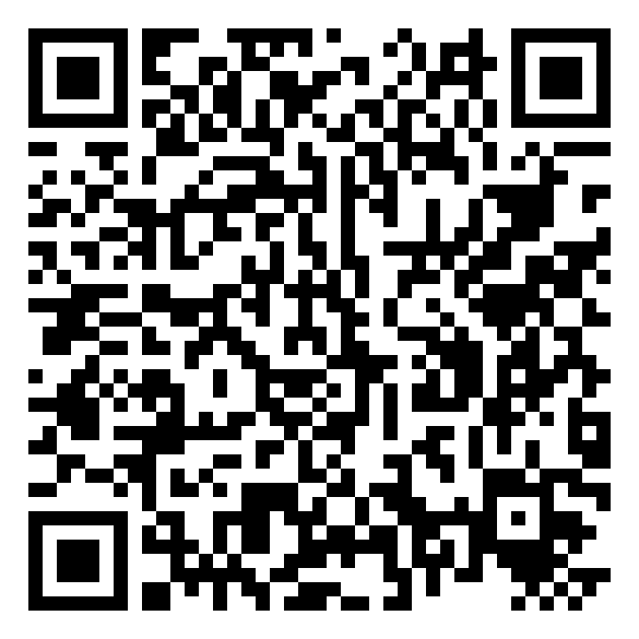 kod QR z danymi kontaktowymi 01311331700000