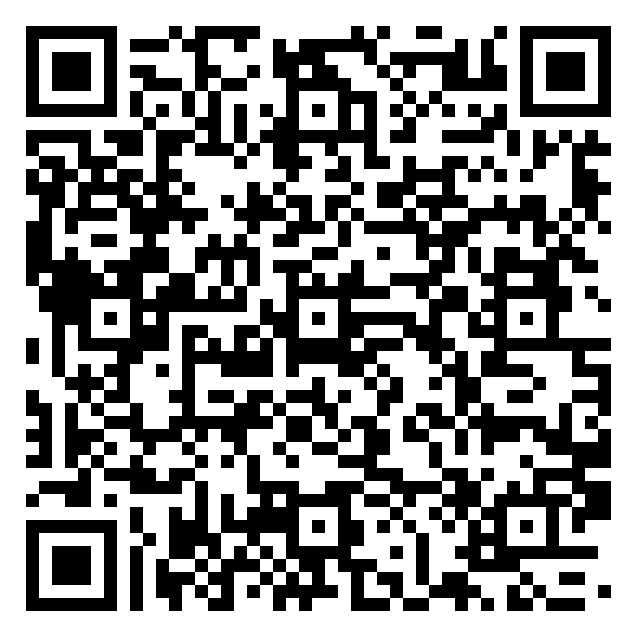 kod QR z danymi kontaktowymi 32124213400000