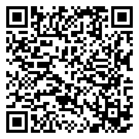 kod QR z danymi kontaktowymi 09306826700000