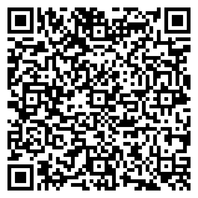 kod QR z danymi kontaktowymi 35086729700000