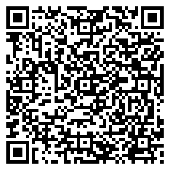 Krzysztof Nalewajek Eskapol kod QR z danymi kontaktowymi kod QR z danymi kontaktowymi 01152851100000