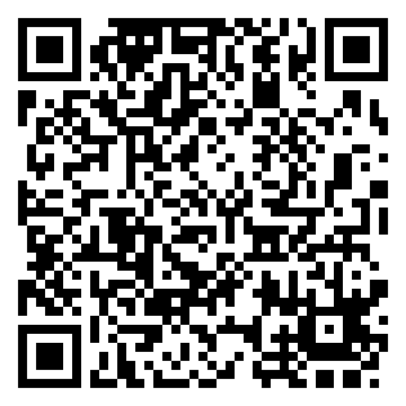 KRZYSZTOF NALEWAJEK FIRMA ESKALOP kod QR z danymi kontaktowymi kod QR z danymi kontaktowymi 00000000000000