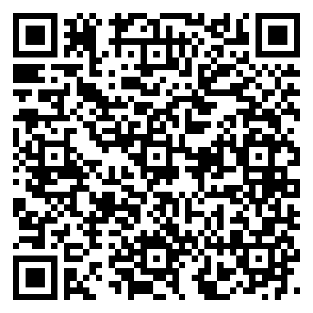 kod QR z danymi kontaktowymi 36948443700000