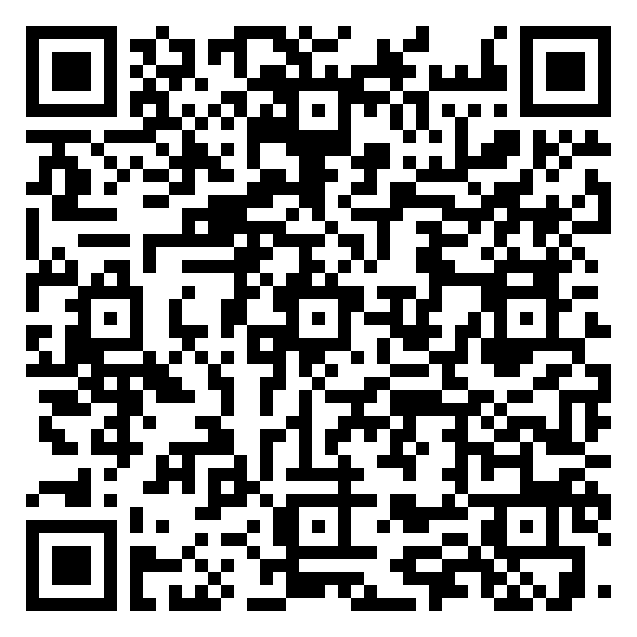 kod QR z danymi kontaktowymi 93118389900000