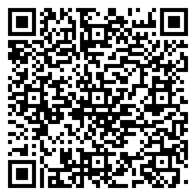 kod QR z danymi kontaktowymi 38599041200000