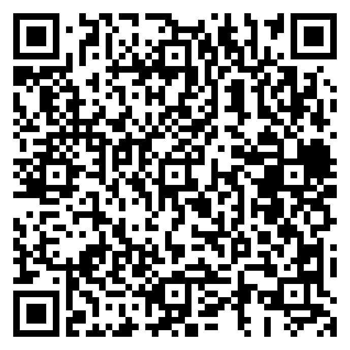 kod QR z danymi kontaktowymi 19274004400000