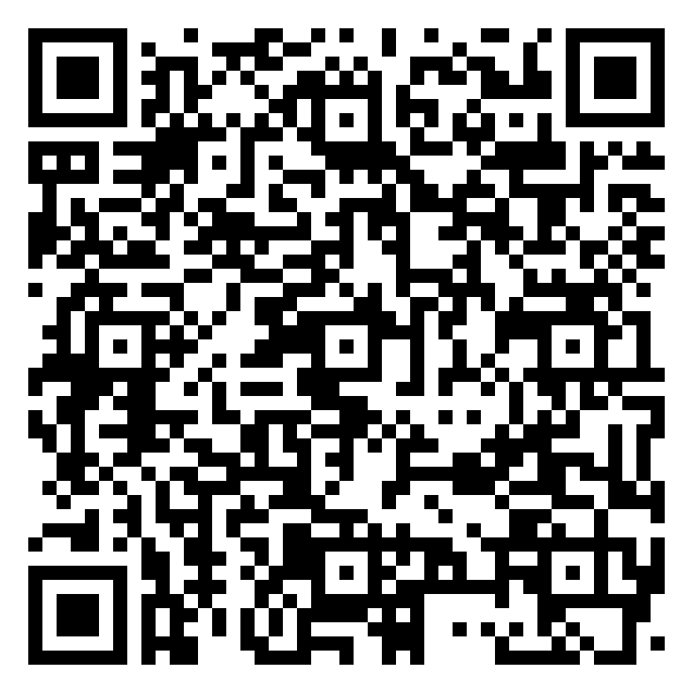 kod QR z danymi kontaktowymi 12282628600000