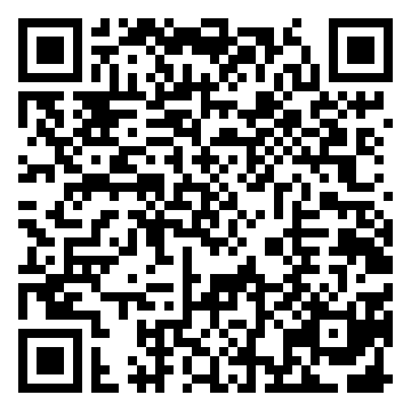 kod QR z danymi kontaktowymi 54310408700000