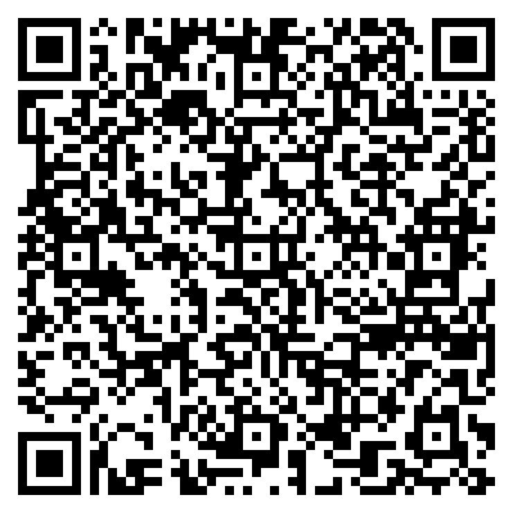 kod QR z danymi kontaktowymi 93069638400000
