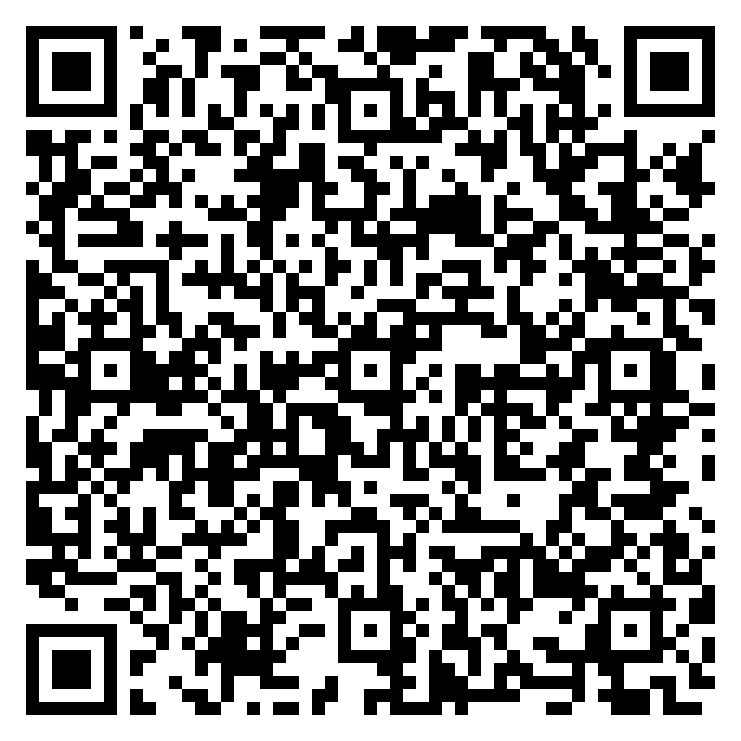 kod QR z danymi kontaktowymi 28038971300000