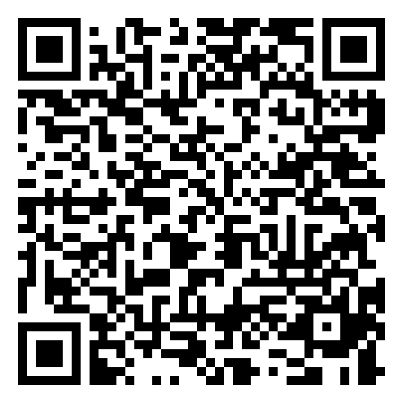 kod QR z danymi kontaktowymi 19299333100000