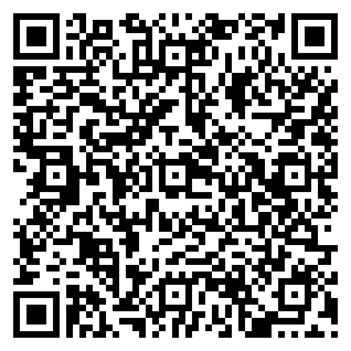 kod QR z danymi kontaktowymi 29150025700000