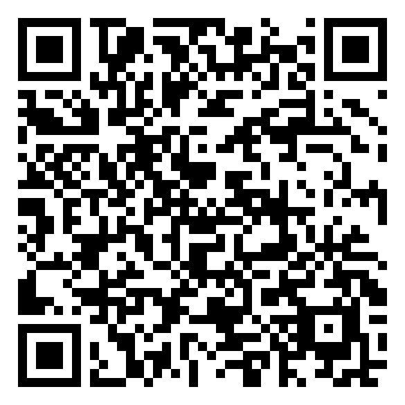 kod QR z danymi kontaktowymi 52965901100000