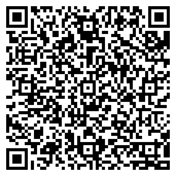 kod QR z danymi kontaktowymi 87050902300000