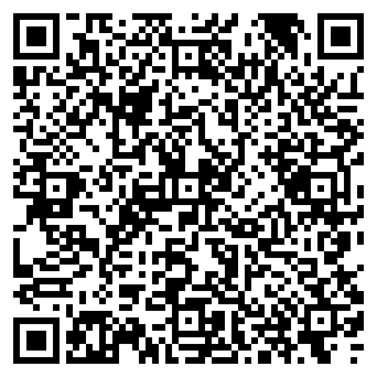 kod QR z danymi kontaktowymi 02154484400000