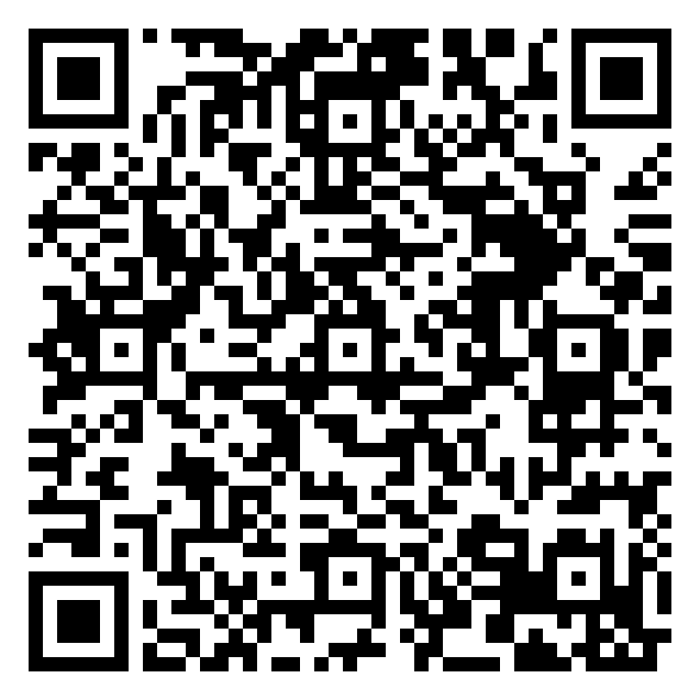 kod QR z danymi kontaktowymi 52736868600000
