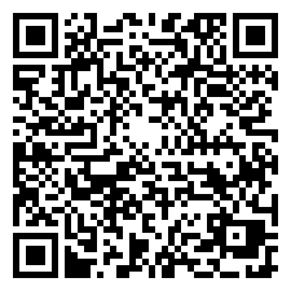 kod QR z danymi kontaktowymi 01033993700000