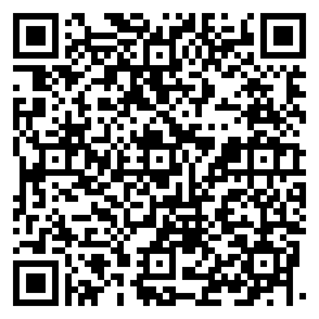 kod QR z danymi kontaktowymi 38723530600000