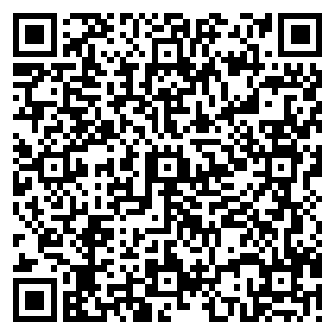 kod QR z danymi kontaktowymi 22158734000000