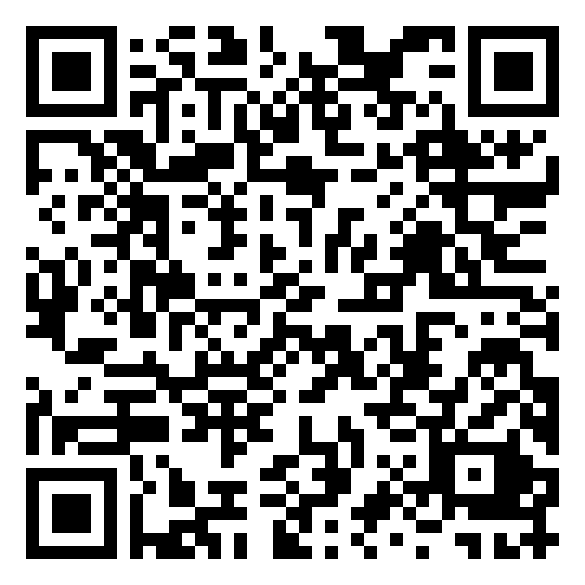 kod QR z danymi kontaktowymi 53197755400000
