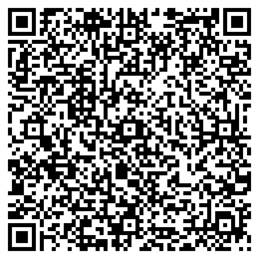 kod QR z danymi kontaktowymi 14595579000000