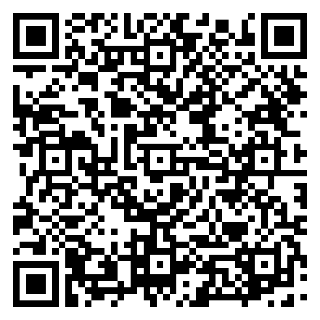 kod QR z danymi kontaktowymi 19137717900000