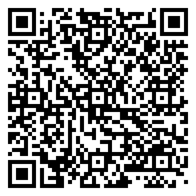 kod QR z danymi kontaktowymi 52004668900000