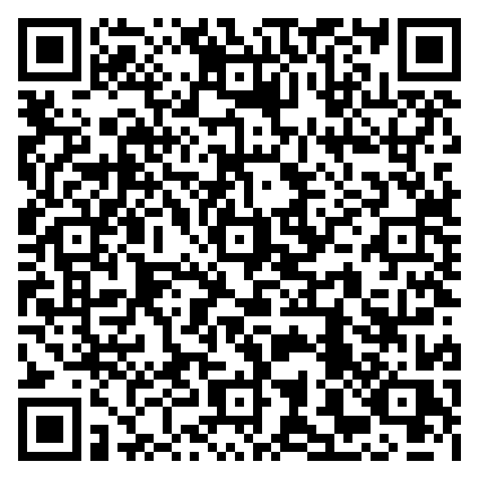 kod QR z danymi kontaktowymi 38220083000000