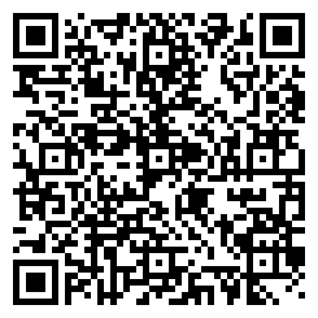 kod QR z danymi kontaktowymi 30088124400000