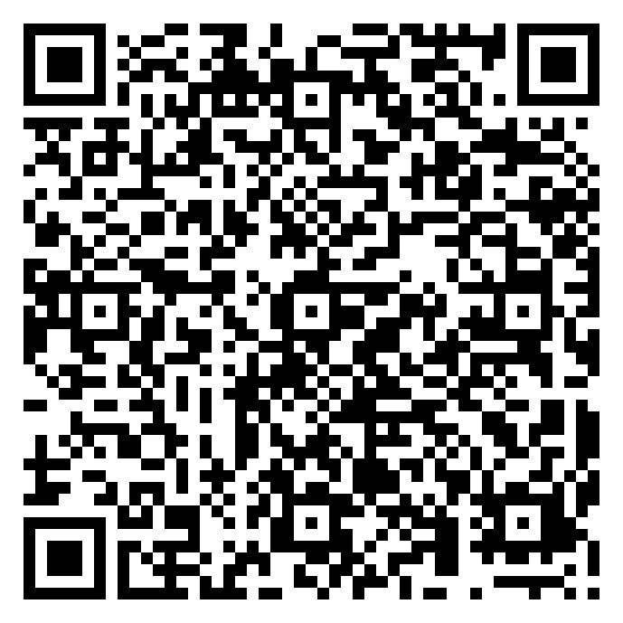 kod QR z danymi kontaktowymi 52654860100000