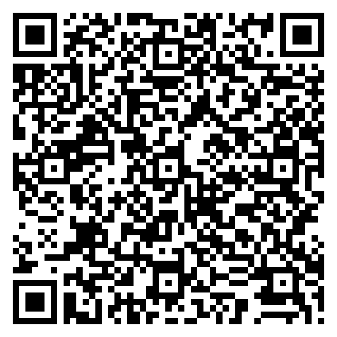 kod QR z danymi kontaktowymi 30148944200000