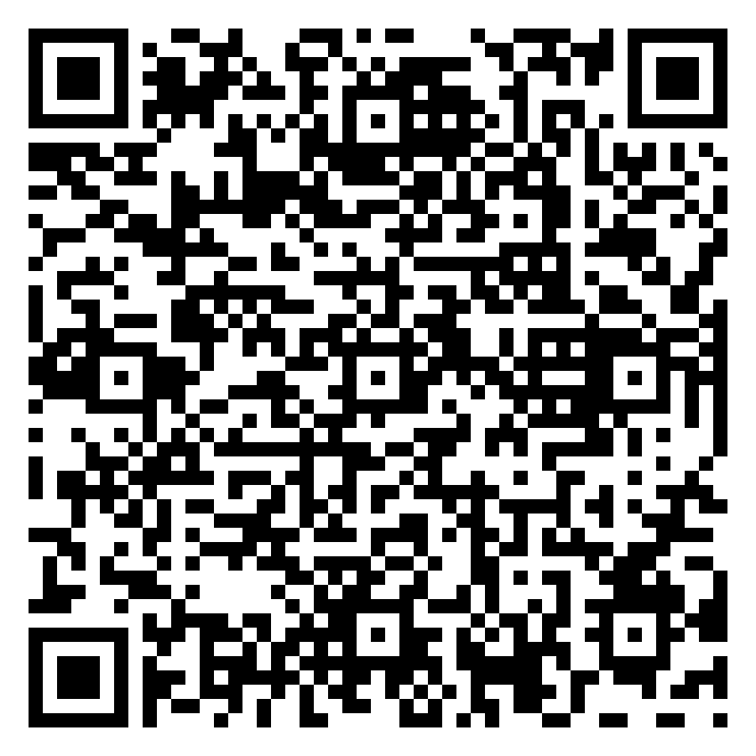 kod QR z danymi kontaktowymi 38117942300000