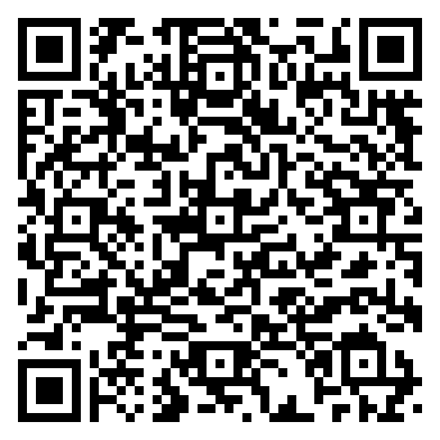 kod QR z danymi kontaktowymi 36754557700000
