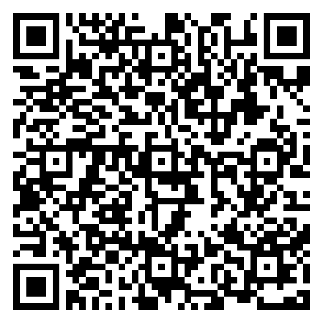 kod QR z danymi kontaktowymi 38932102700000
