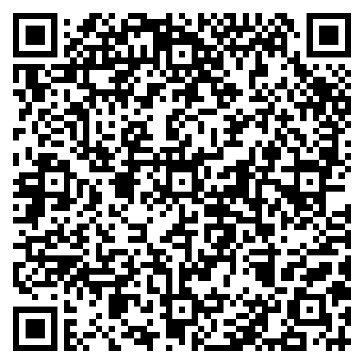 kod QR z danymi kontaktowymi 35020230400000
