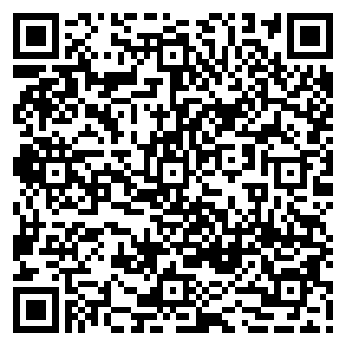 kod QR z danymi kontaktowymi 30203128300000