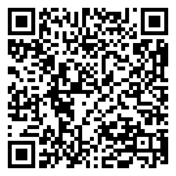 kod QR z danymi kontaktowymi 38999003000000