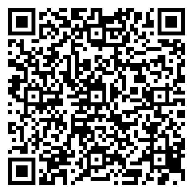 kod QR z danymi kontaktowymi 36783494000000